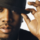Illustration for article titled Big Boi: Sir Lucious Left Foot: The Son Of Chico Dusty